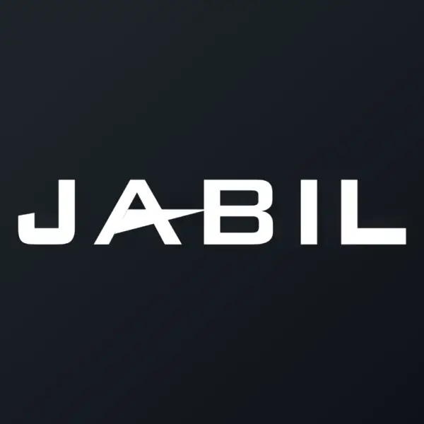 jbl-lg